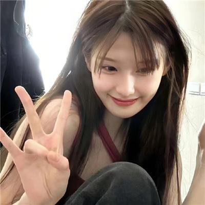 侏儒流氓