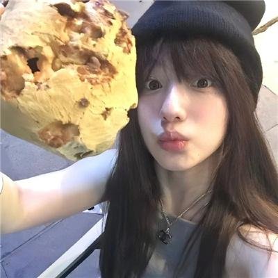 谁是被害者第二季