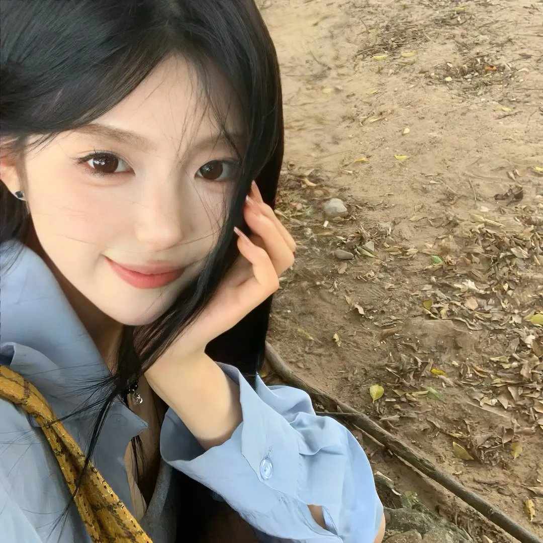 新爱情杀手