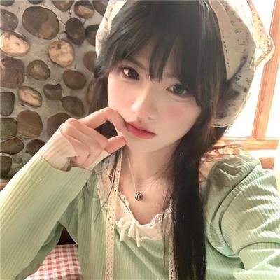 我美妙的西柏林