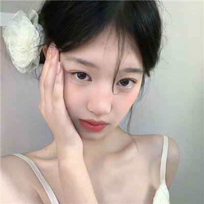 大明宫传奇