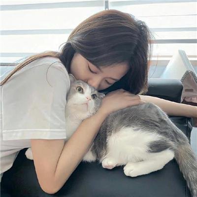 冤家兄弟