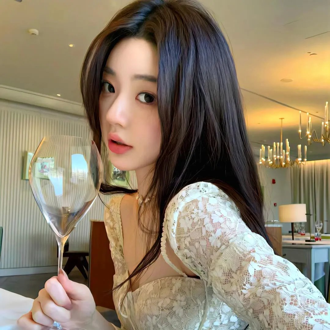 不朽真情