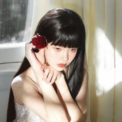 热气球飞行家