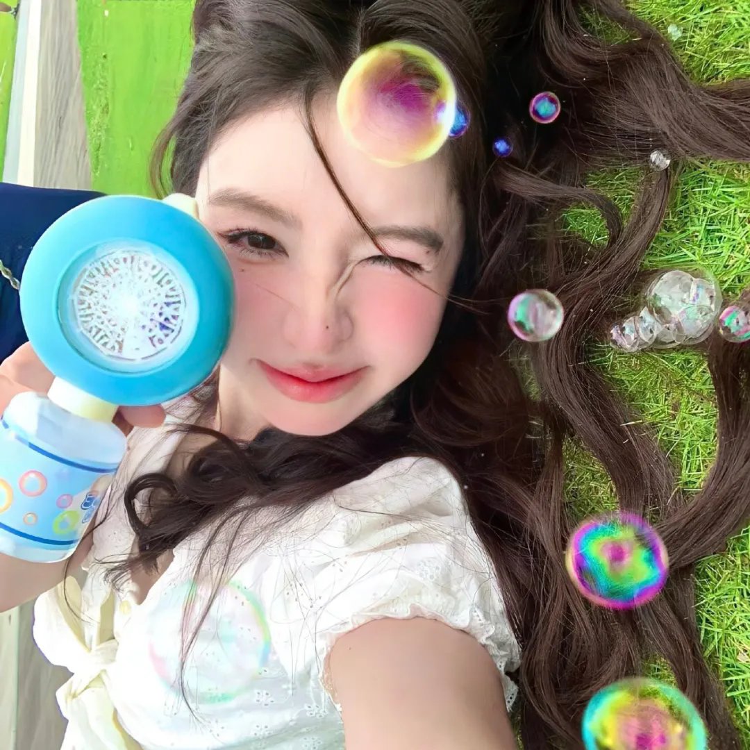 美国的儿子