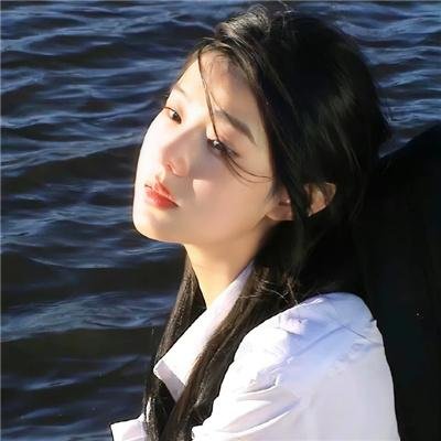 披荆斩棘的大小姐