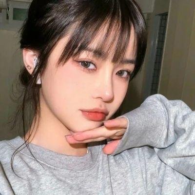 变脸英雄