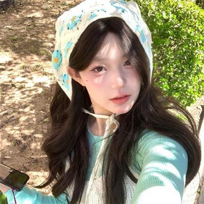 维京人埃里克