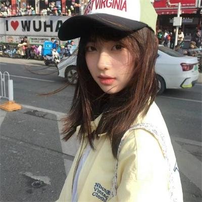 夏普的正义