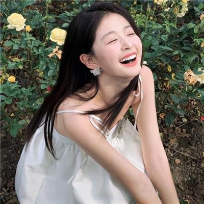 敌营十八年