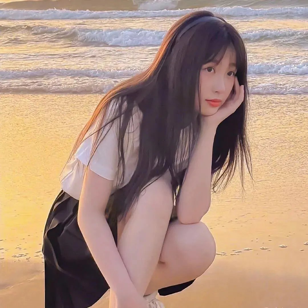 宝马狂想曲