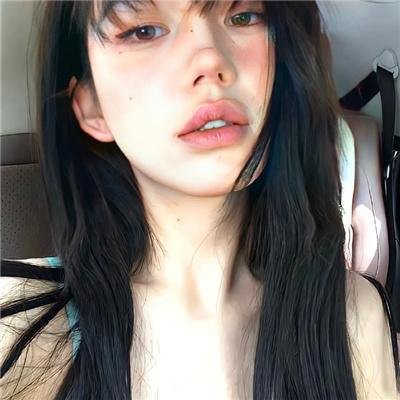 恋爱脑内高峰会
