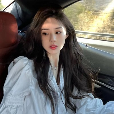 失宠女人