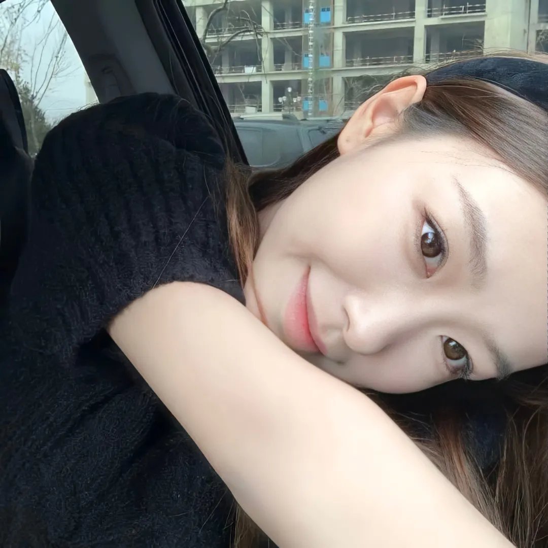 赢得你的飞行翼