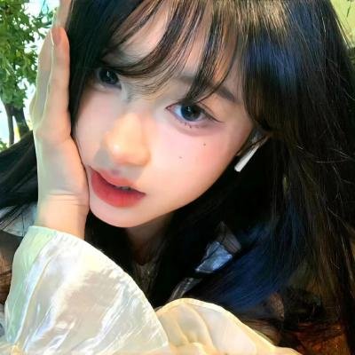 追梦少年殷昱国