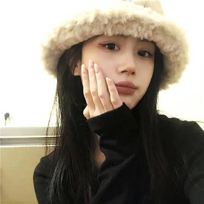 乾隆与香妃