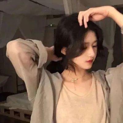 痛苦的报酬